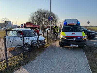 32b09b25-34fd-42d5-8e5c-27567f1820f5