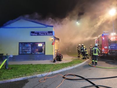 33cb339c-b1e0-401e-9afd-d96b258ebb60