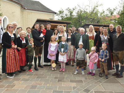 342D1091-ED25-4B88-9C61-731C36F23F04