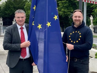 34_10.05.2024 - Europa Fahne Ebreichsdorf BILD