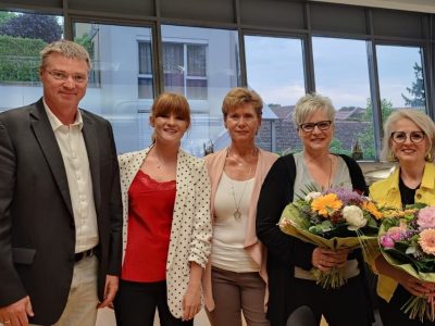 34_25.05.2022 - Anerkennung für Helfer der Ebreichsdor fer COVID Teststrasse BILD.docx