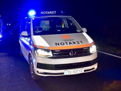 3628E182-C944-464F-A7CE-3EA07FC619F2