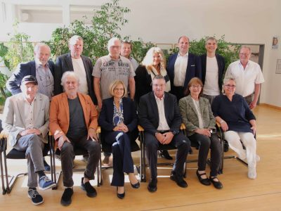 36_02.05.2025 - Verabschiedung von 14 Gemeinderäten BI LD 1 (8426)