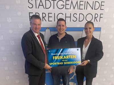 39_03.06.2024 - Freikarten für Sportbad Seibersdorf BI LD