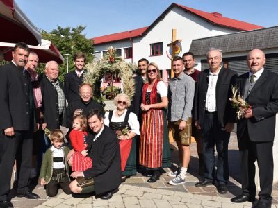 3BE8EE0E-AA56-4C6D-8171-89F26456FEB9