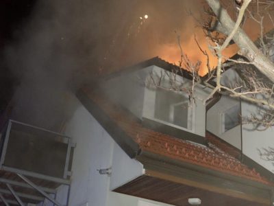 3b502108-9dcb-4dfc-9721-1b20d5785deb