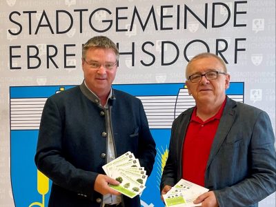 40_31.05.2024 - Ebreichsdorf lädt zur großen Baum-Ab stimmung_Bild 1