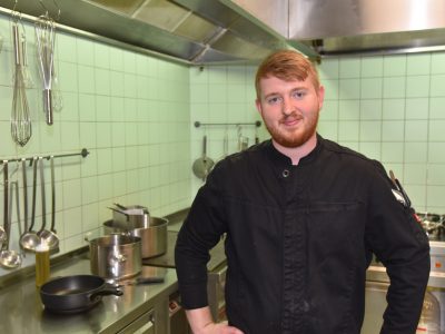 43E2559F-C370-4753-9801-CE57971D88FD