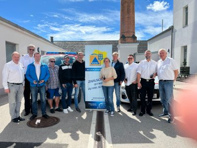 44241a9d-287b-4110-9482-4acd9573236a