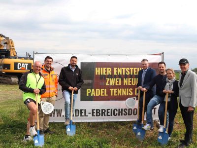 44_16.05.2025 - Spatenstich Padel Tennis BILD (9279)