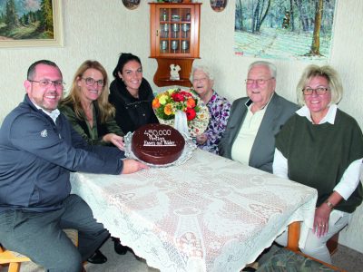 450000 Portion Essen auf Rädern Marktemeinde Pottendorf OHNE Logo
