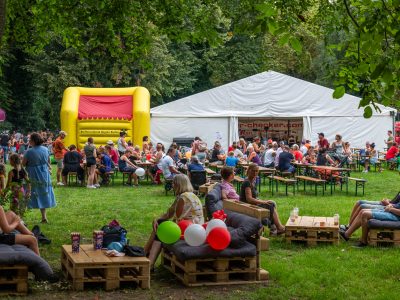 455186357_917690590399168_594723256264484456_n