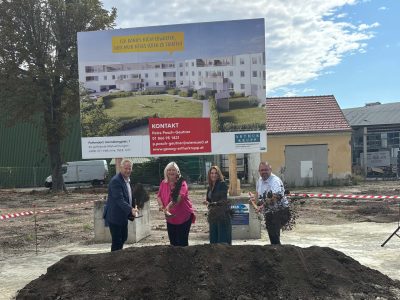 459400546_10230708708534952_4897162846114208971_n