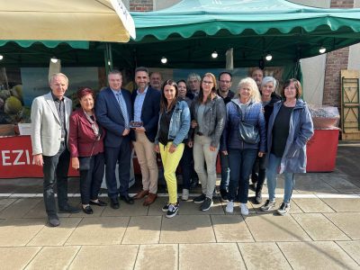 45_19.05.2025 - Italienischer Markt 2025 BILD 1