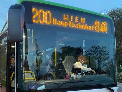 45fe7cf1-8abc-4f22-a2b4-7b380ec05d6c