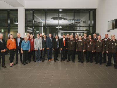 463830937_10231143104354576_1427060268801886401_n