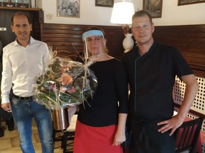 4697ba3e-1a94-4cd5-ba45-2e4d83082e98