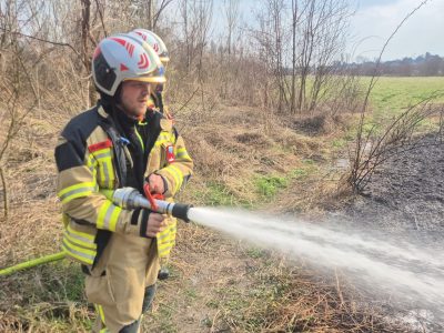 470afa8a-949d-497d-9baf-473481ed5f3b