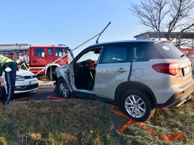 4768A160-6AA2-4F69-9B30-E62859B48DB7