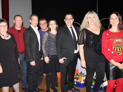 48365723_293843251336872_2831573196954664960_n