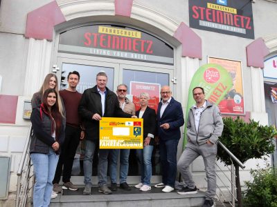 49_26.05.2025 - Förderung Führerschein BILD