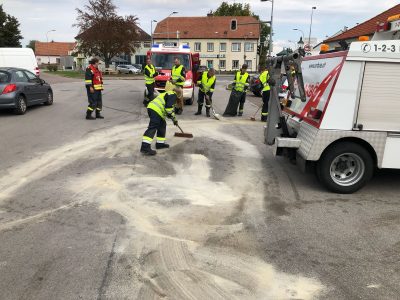 4b9c04b3-ac3f-47e8-8b6e-aca784d1dea0