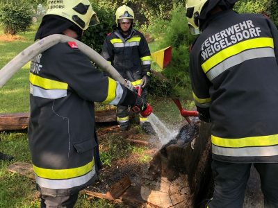 522b2438-a727-4d22-bd7d-5bcd7b5e1323