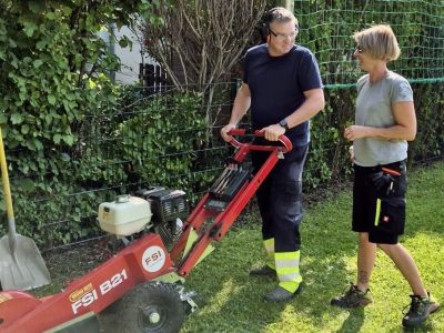 52_12.06.2025 - Bauhof Mitarbeit BGM BILD 3