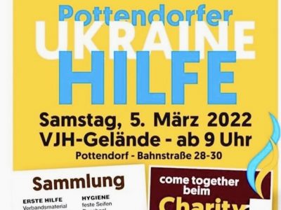 53BAE29A-93F7-4270-8753-4E6C68E530A3