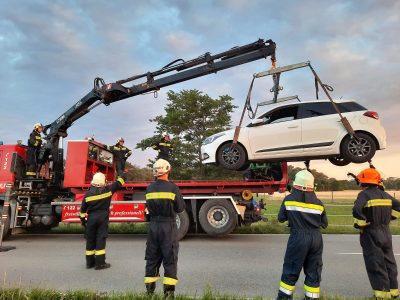 544ef5dd-48d6-4b85-9e64-b184789ccd58