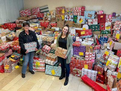 58EBDBA7-3846-49B9-821A-BC9E2ED8A75C