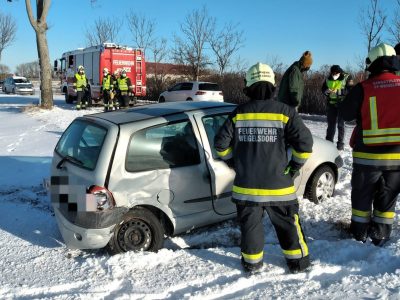 5B6703BD-5AC0-4B3A-B75B-F6762FE344C7