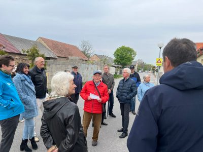 5d1982c4-0151-4ccf-b72a-0a5a9354f51c