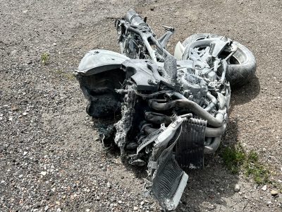 60562A14-2490-43A6-9100-9B581FE8B0B5