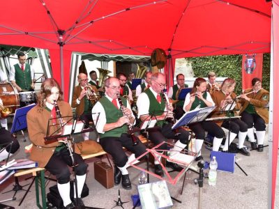 60_27.08.2022 - Musikverein Ebreichsdorf lud zum Festwochenende ein 7 - Kopie