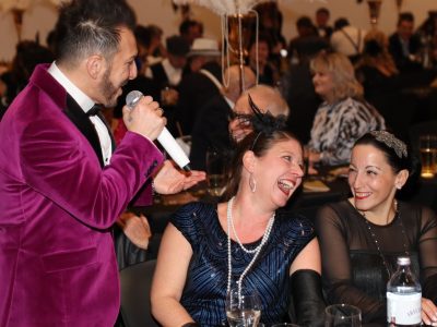 615685117_122235875054108561_1015070492647464900_n