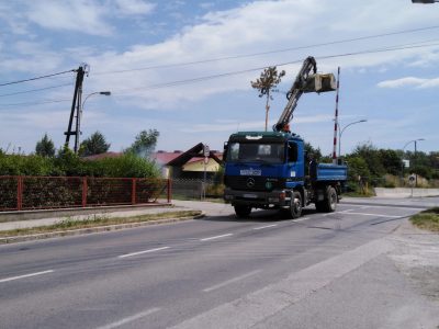 6192adae-69c8-4367-9429-9d51f685b38d