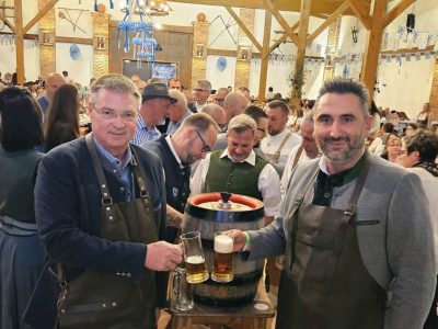 61_12.10.2026 - Oktoberfest 2026 BILD 1