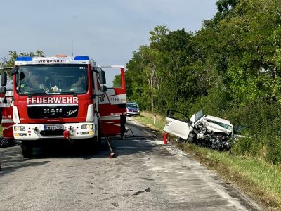 61a6dc75-71d5-48ac-9c4d-74046c2d34d6