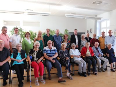 62_26.07.2023 - Jubilars Empfang Ebreichsdorf.jpeg