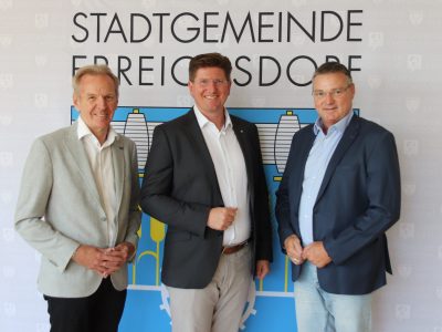 63_04.07.2025 - Kennenlernen BH Pehofer