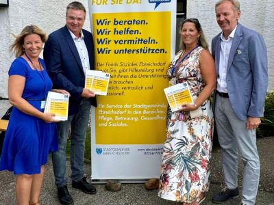 63_25.07.2024 - Sommerfest Fonds Soziales Ebreichsdorf im Vierer Haus BILD
