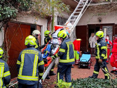 65C1FD67-A9AF-4F1D-B12F-A1EB78432170