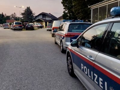 70f503c7-2fdd-4c7a-83cc-c69d550943e5