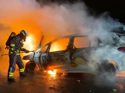 731BBF52-2280-4D9A-8F55-99ADFB0D7B07