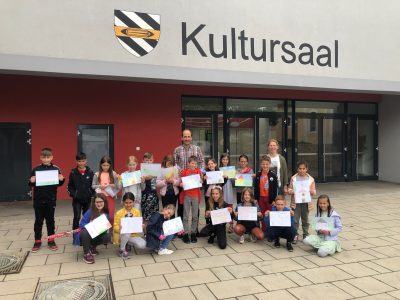 731E9723-94E2-46AE-8FF8-61A7B8CF5958