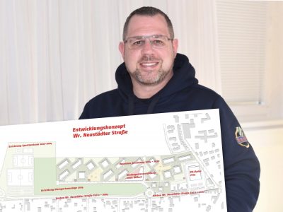 7337EBB9-2726-4773-955E-CD7D99842841