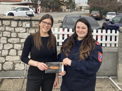 744d93eb-36cb-4975-b924-ef180b827630