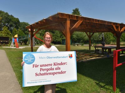 75B86905-5A48-4C91-8BCB-A7264813E512