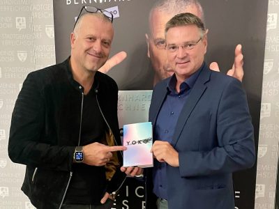 75_19.09.2024 - Lesung Bernhard Aichner Ebreichsdorf BILD